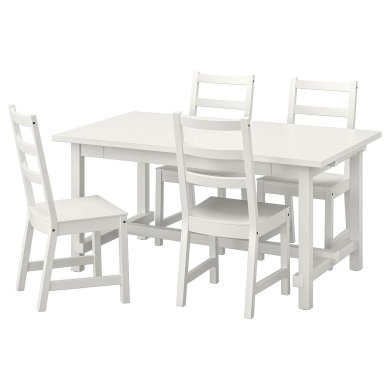 IKEA NORDVIKEN / NORDVIKEN (ИКЕА NORDVIKEN / NORDVIKEN) 49305165