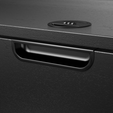 IKEA Комод GALANT (ИКЕА ГАЛАНТ) 30365159 фото - 13