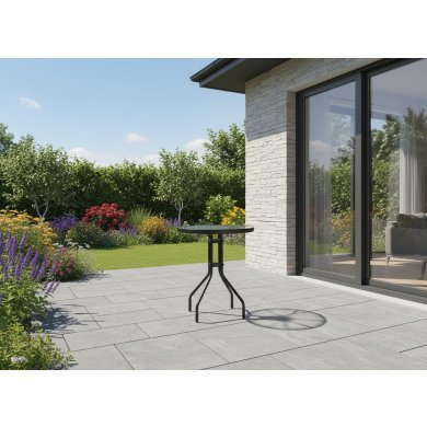 Садовый стол Garden Line NEO2262 Черный NEO2262 фото - 6