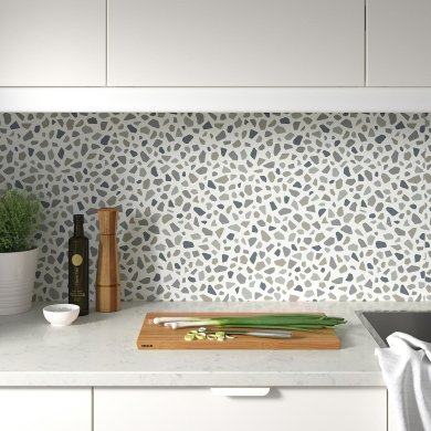 IKEA LYSEKIL (ИКЕА ЛИСЕКИЛ) 10558007 фото - 2
