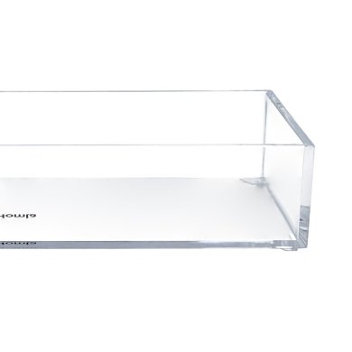 Організатор Homla FALSA 25.6x9.6x4.8 см | Прозорий 164120 фото - 4