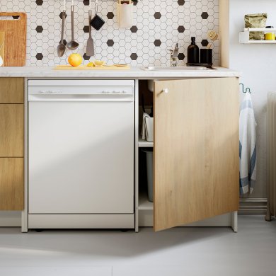 KNOXHULT - 4 IKEA KNOXHULT (ИКЕА НОКСХУЛЬТ) 40604244 фото - 4