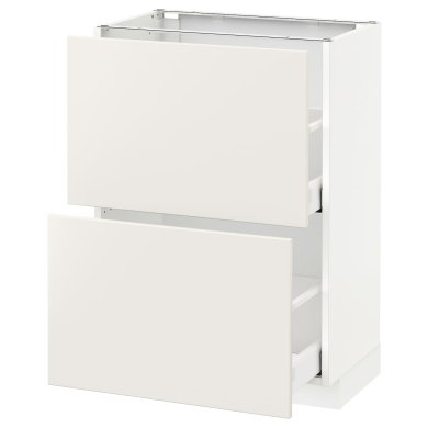 IKEA METOD/MAXIMERA (ИКЕА МЕТОДЫ/МАКСИМЕРА) 99051458