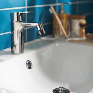 ABACKEN - 2 IKEA ABACKEN (ИКЕА АБАКЕН) 90423825 фото - 2