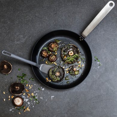 IKEA Лопатка FULLANDAD (ИКЕА ФУЛЛЭНДАД) 80392985 фото - 4