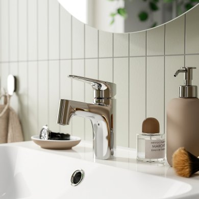 IKEA MAJSJON (ИКЕА МАЖИОН) 40600444 фото - 2