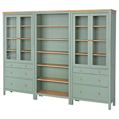 IKEA HEMNES (ИКЕА ХЕМНЕС) 39591068
