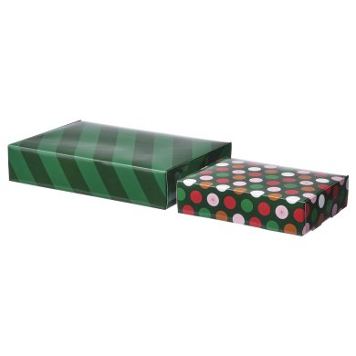IKEA VINTERFINT (ИКЕА ВИНТЕРФИНТ) 30605545