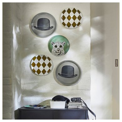 IKEA GALLERISKOG (ИКЕА ГАЛЕРИСКОГ) 20538071 фото - 4