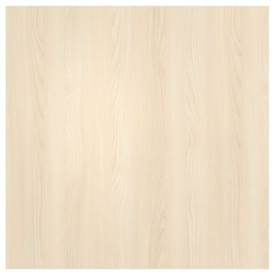 IKEA EKBACKEN (ИКЕА ЭКБАКЕН) 90633526 фото - 5
