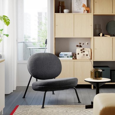 IKEA VEINGE (ИКЕА ВЕНГ) 70565156 фото - 3