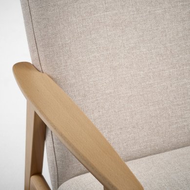 IKEA EKENASET (ИКЕА ЭКЕНАСЕТ) 89622802 фото - 4