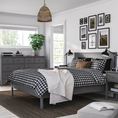 IKEA GULLABERG (ИКЕА ГУЛЛАБЕРГ) 69618783 фото - 11
