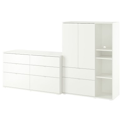 IKEA VIHALS (ИКЕА ВИХАЛС) 39442177