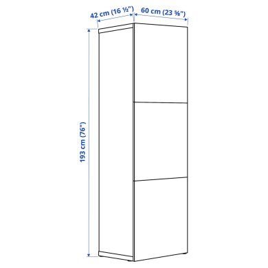 IKEA BESTA (ИКЕА БЕСТА) 79429697 фото - 2