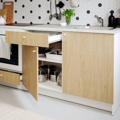 KNOXHULT - 2 IKEA KNOXHULT (ИКЕА Ноксхульт) 39614946 фото - 2