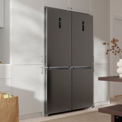IKEA FORTOFT (ИКЕА ФОРТФТ) 00643964 фото - 10