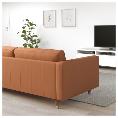 LANDSKRONA - 5 IKEA LANDSKRONA (ИКЕА ЛАНДСКРОН) 19270266 фото - 5