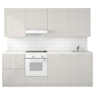 IKEA METOD (ИКЕА МЕТОДЫ) 99461974