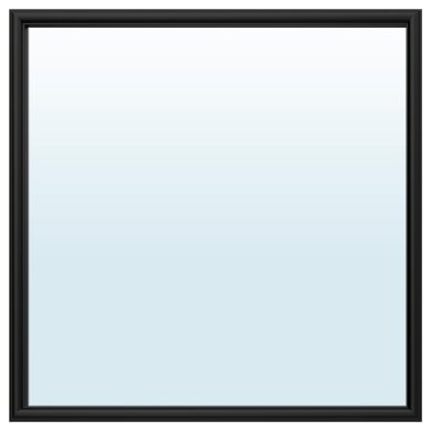 IKEA NYPONBUSKE (ИКЕА НАЙПОНБУСКЕ) 50609887