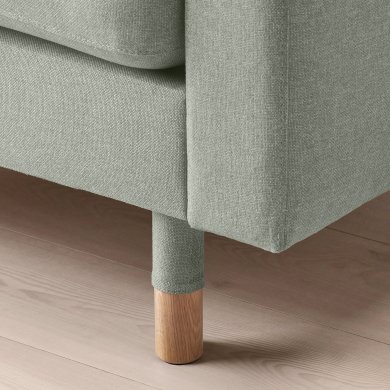 IKEA LANDSKRONA (ИКЕА ЛАНДСКРОН) 79554304 фото - 2