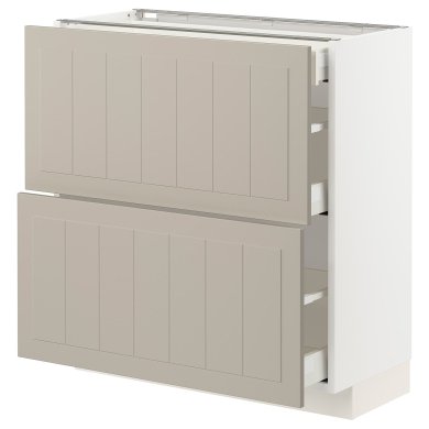 IKEA METOD / MAXIMERA (ИКЕА МЕТОДЫ/МАКСИМЕРА) 69408148