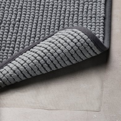IKEA KUSTBEVAKARE (ИКЕА КУСТБЕВАКАРЕ) 60634438 фото - 2