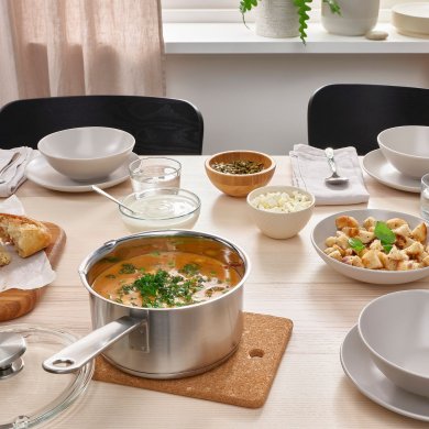 IKEA HEMKOMST (ИКЕА ХЕМКОМСТ) 40513159 фото - 2