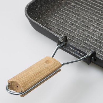 IKEA HUSKNUT (ИКЕА ОРЕХ) 70453012 фото - 5