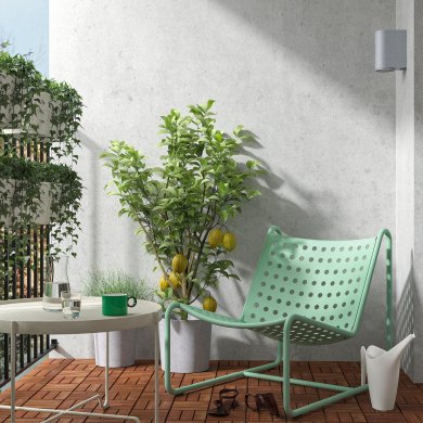 IKEA SKOGSON (ИКЕА СКОГСОН) 00592224 фото - 8