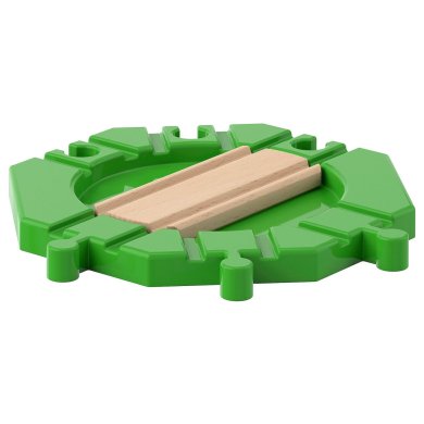 IKEA Поворотный круг LILLABO (ИКЕА LILLABO) 10343856