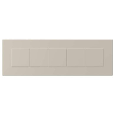 IKEA STENSUND (ИКЕА STENSUND) 00453195