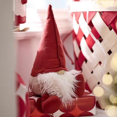 IKEA VINTERFINT (ИКЕА ВИНТЕРФИНТ) 20633841 фото - 2