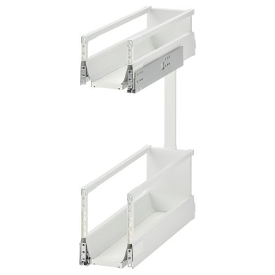 IKEA MAXIMERA (ИКЕА MAXIMERA) 70318868