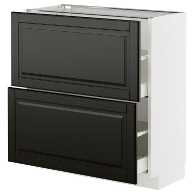 IKEA METOD / MAXIMERA (ИКЕА МЕТОДЫ/МАКСИМЕРА) 39578689