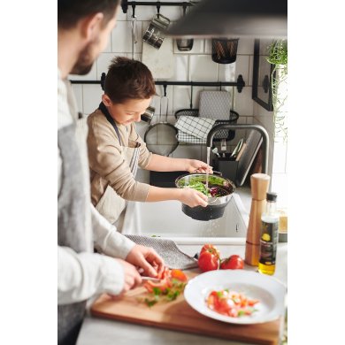 KLOCKREN - 3 IKEA KLOCKREN (ИКЕА КЛОКРЕН) 50449177 фото - 3