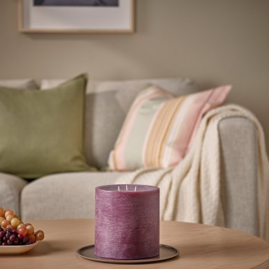 GRANSSKOG - 3 IKEA GRANSSKOG (ИКЕА ГРАНСКОГ) 60551579 фото - 3