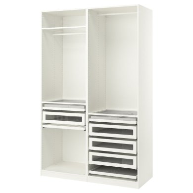 IKEA PAX (ИКЕА ПАКС) 59324248