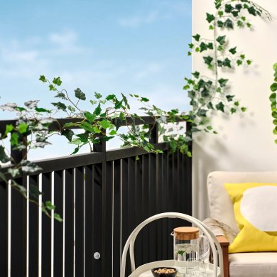 IKEA SMYCKA (ИКЕА СМИЦА) 70637667 фото - 2