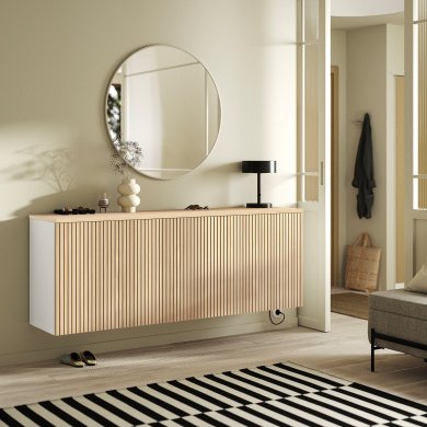 IKEA BESTA (ИКЕА БЕСТА) 59623214 фото - 2