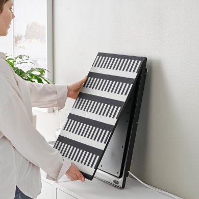 IKEA SYMFONISK (ИКЕА СИМФОНИСК) 20583515 фото - 3