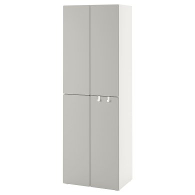IKEA SMASTAD / PLATSA (ИКЕА СМАСТАД) 39390885