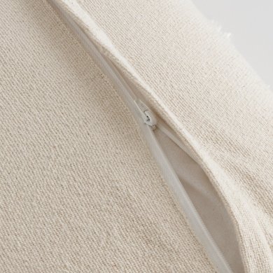 IKEA EKGULDMAL (ИКЕА ЭКГУЛЬДМАЛЬ) 60565411 фото - 5