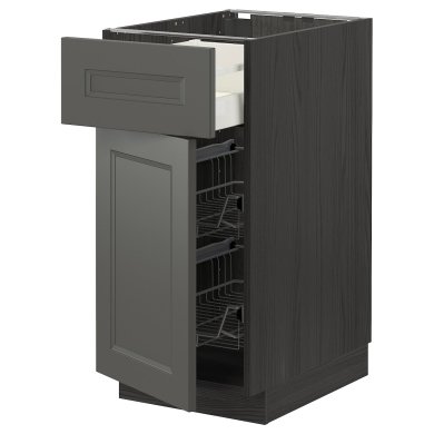 IKEA METOD/KNIVSHULT (ИКЕА МЕТОДЫ/КНИВШУЛЬТ) 69588291
