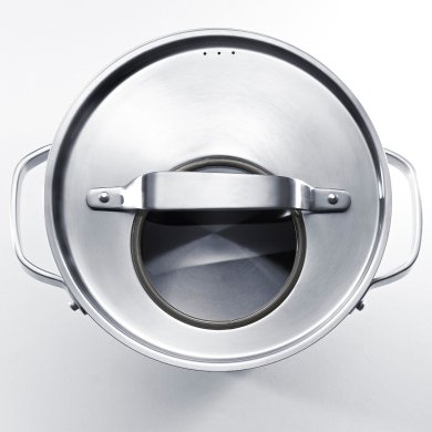 IKEA SENSUELL (ИКЕА SENSUELL) 10324546 фото - 2