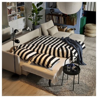 IKEA SODERHAMN (ИКЕА СОДЕРХЭМН) 09616268 фото - 5