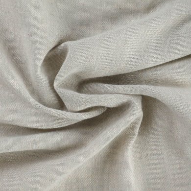 Скатертина Homla FARRE 130x180 см Фісташковий - 2 Скатертина Homla FARRE 130x180 см Фісташковий 214988 фото - 2