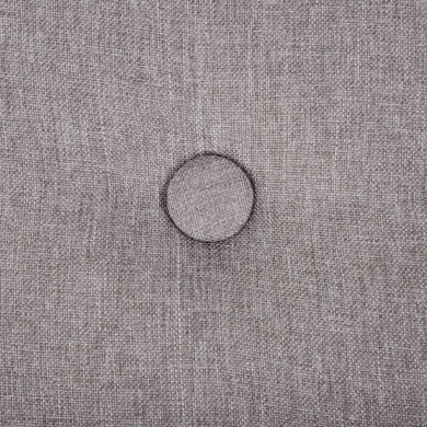 Скамейка для обуви Homla TRUO Серый - 5 Скамейка для обуви Homla TRUO Серый 226491 фото - 5