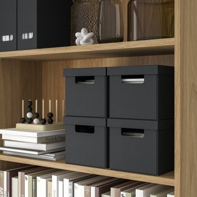 IKEA FJADERHARV (ИКЕА ФЬЯДЕРХАРВ) 60596894 фото - 4