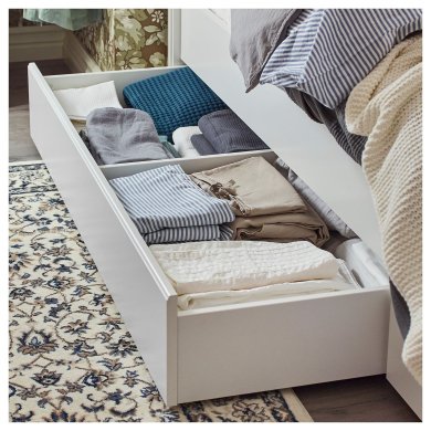 IKEA SONGESAND (ИКЕА СОНГЕСАНД) 19241245 фото - 11